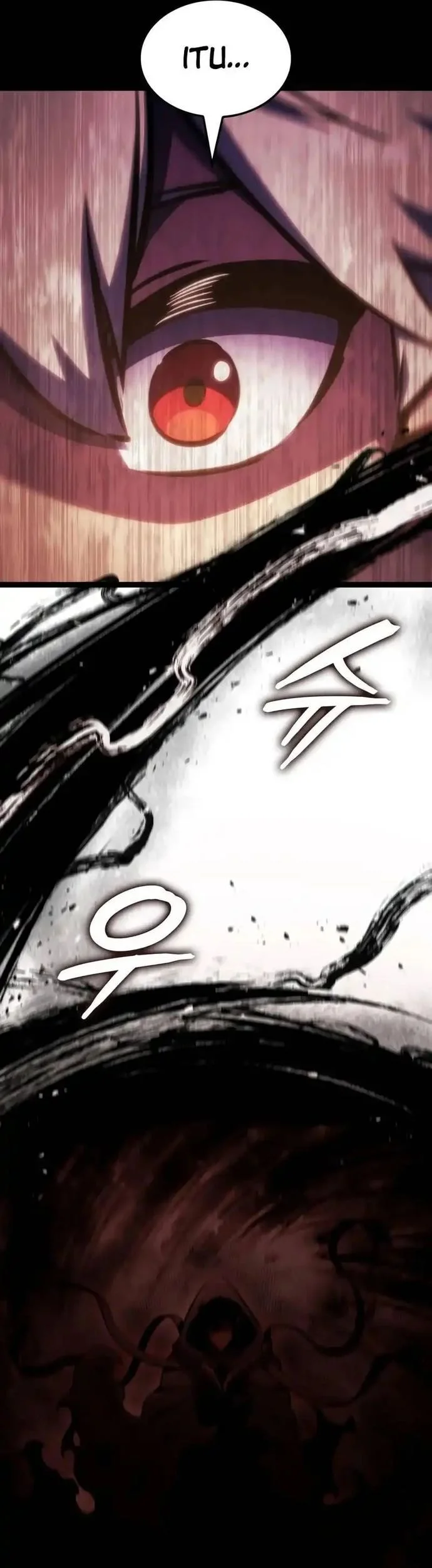 Breakers Chapter 45 Gambar 7