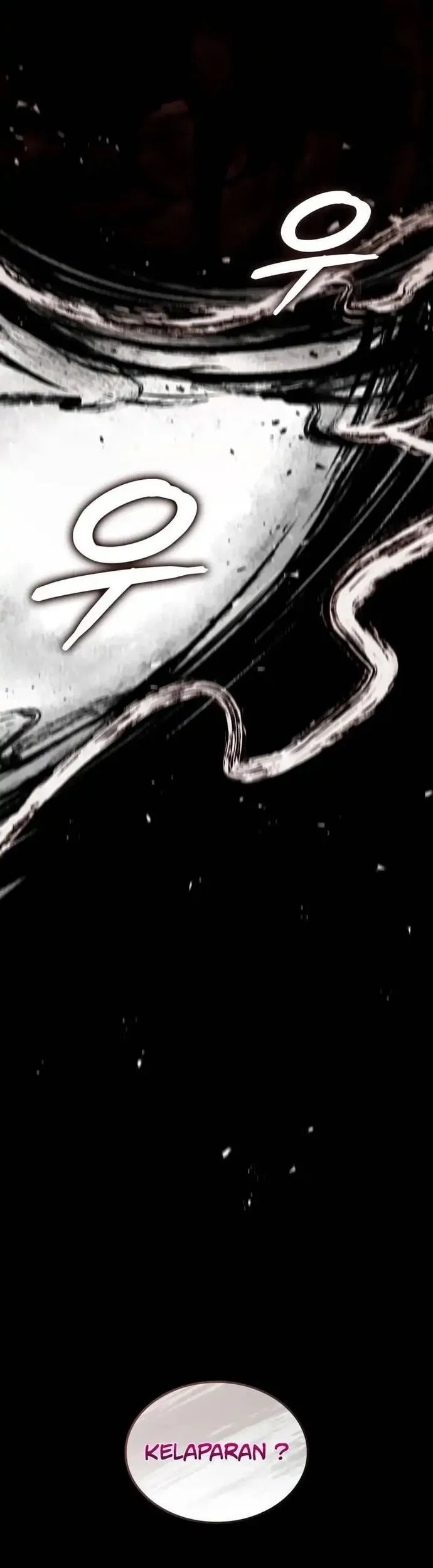 Breakers Chapter 45 Gambar 8