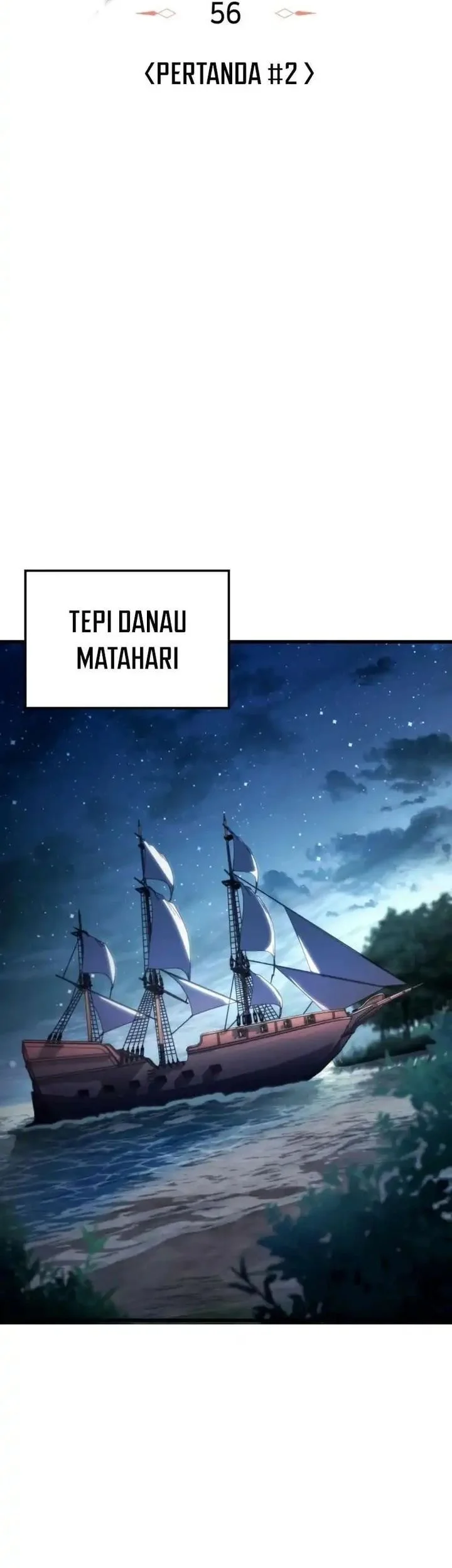 Breakers Chapter 56 Gambar 7