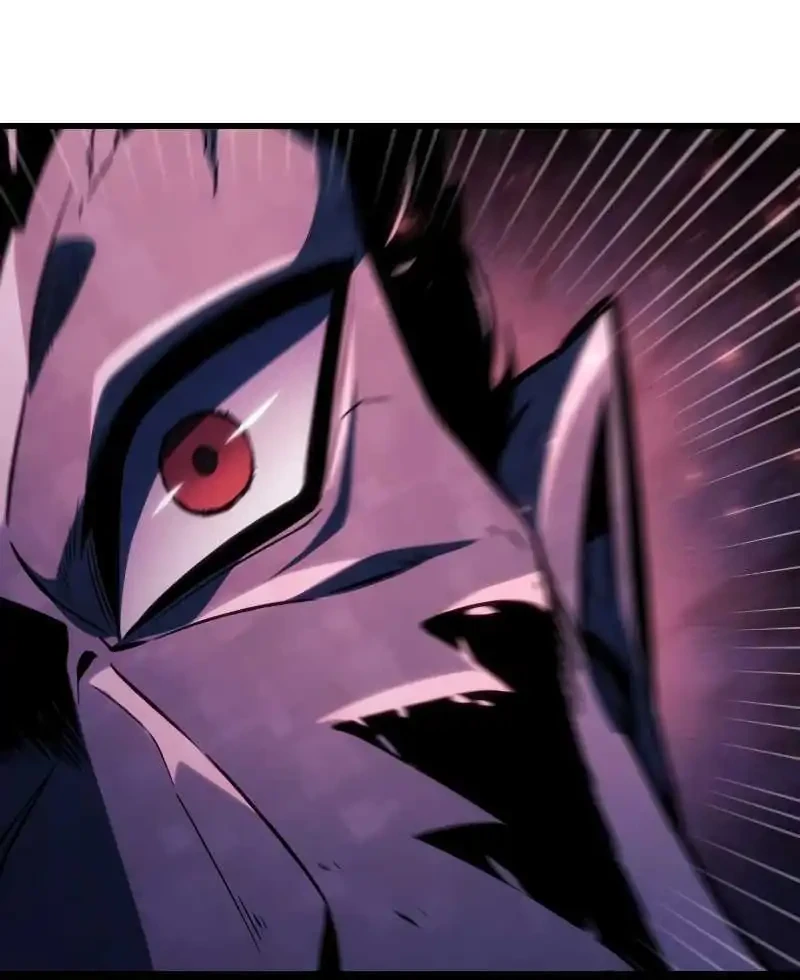 Breakers Chapter 67 Gambar 7