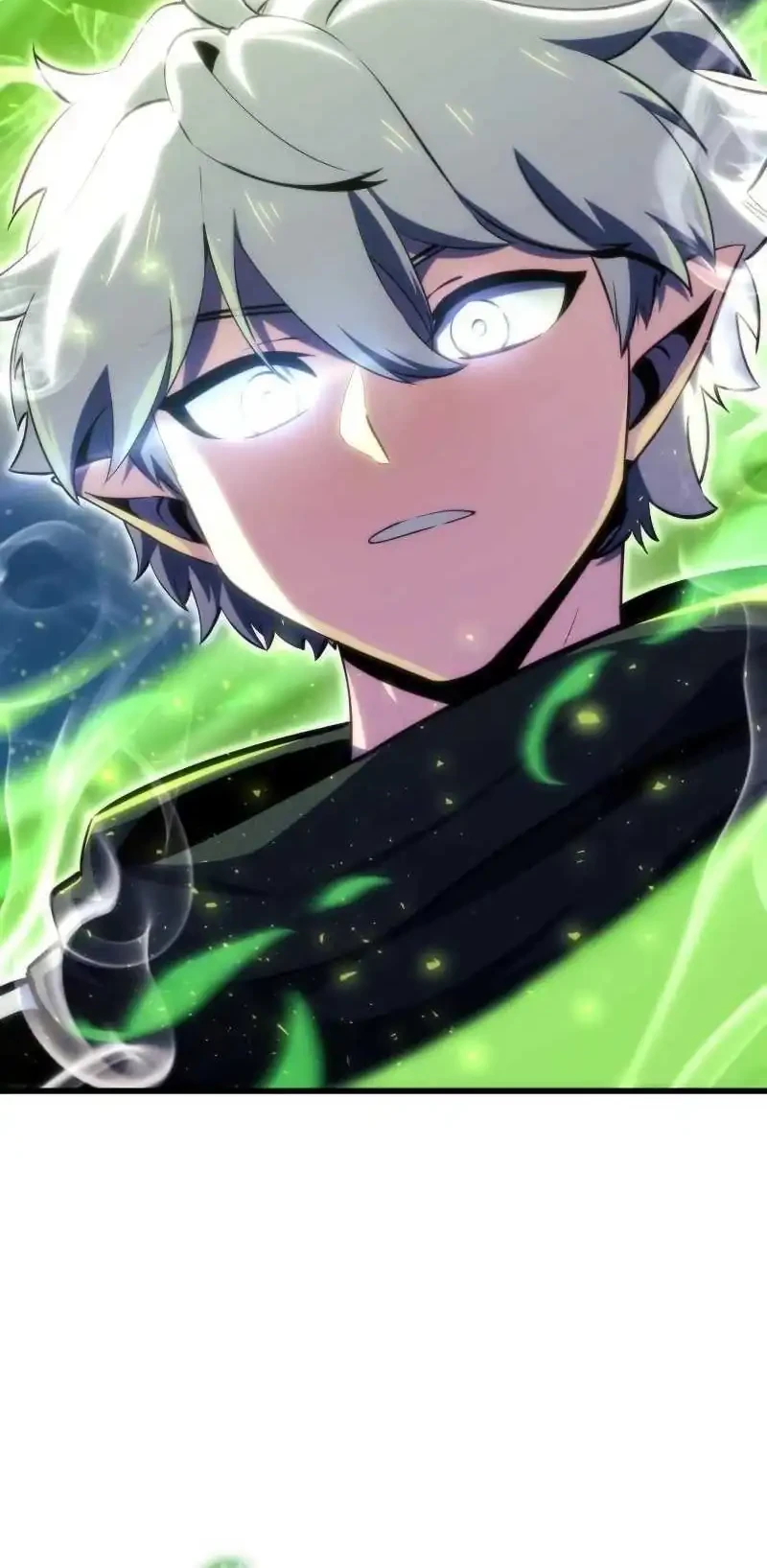 Breakers Chapter 70 Gambar 8