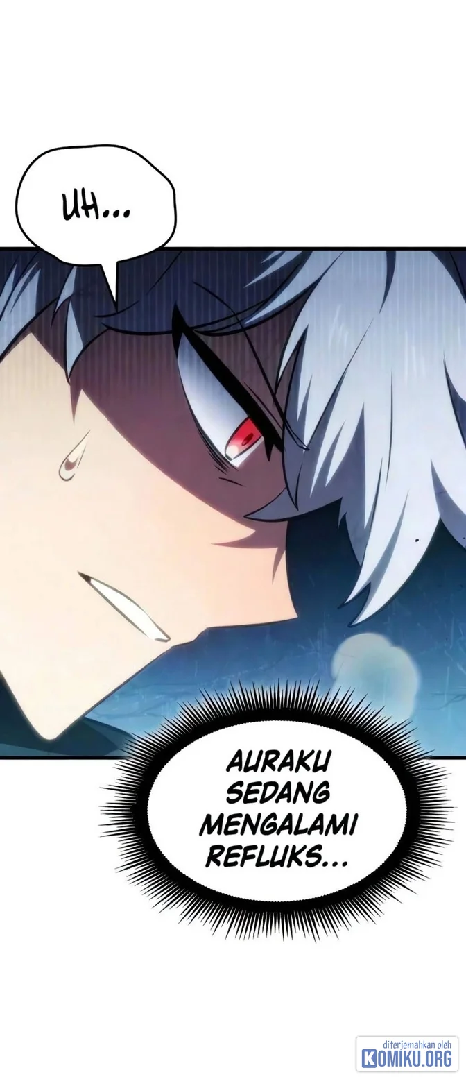 Breakers Chapter 77 Gambar 11