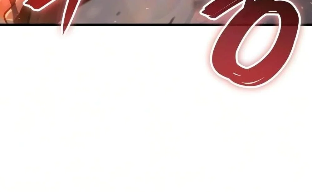 Breakers Chapter 78 Gambar 9