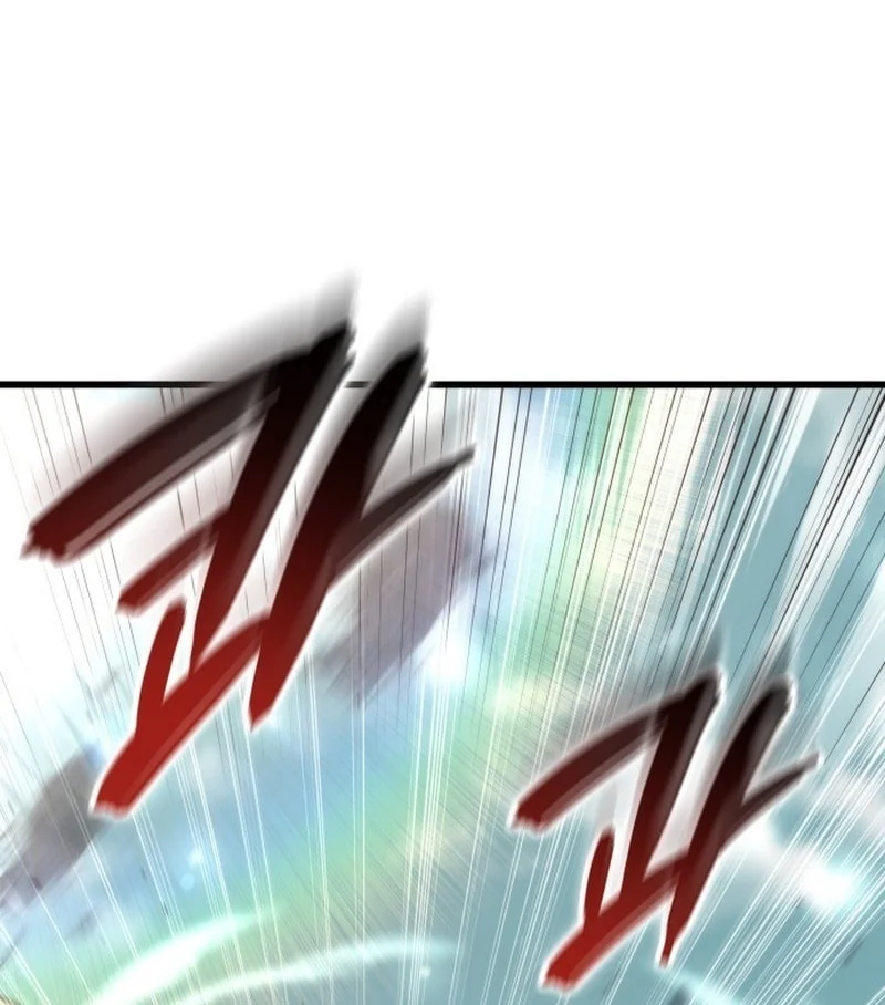 Breakers Chapter 79 Gambar 10