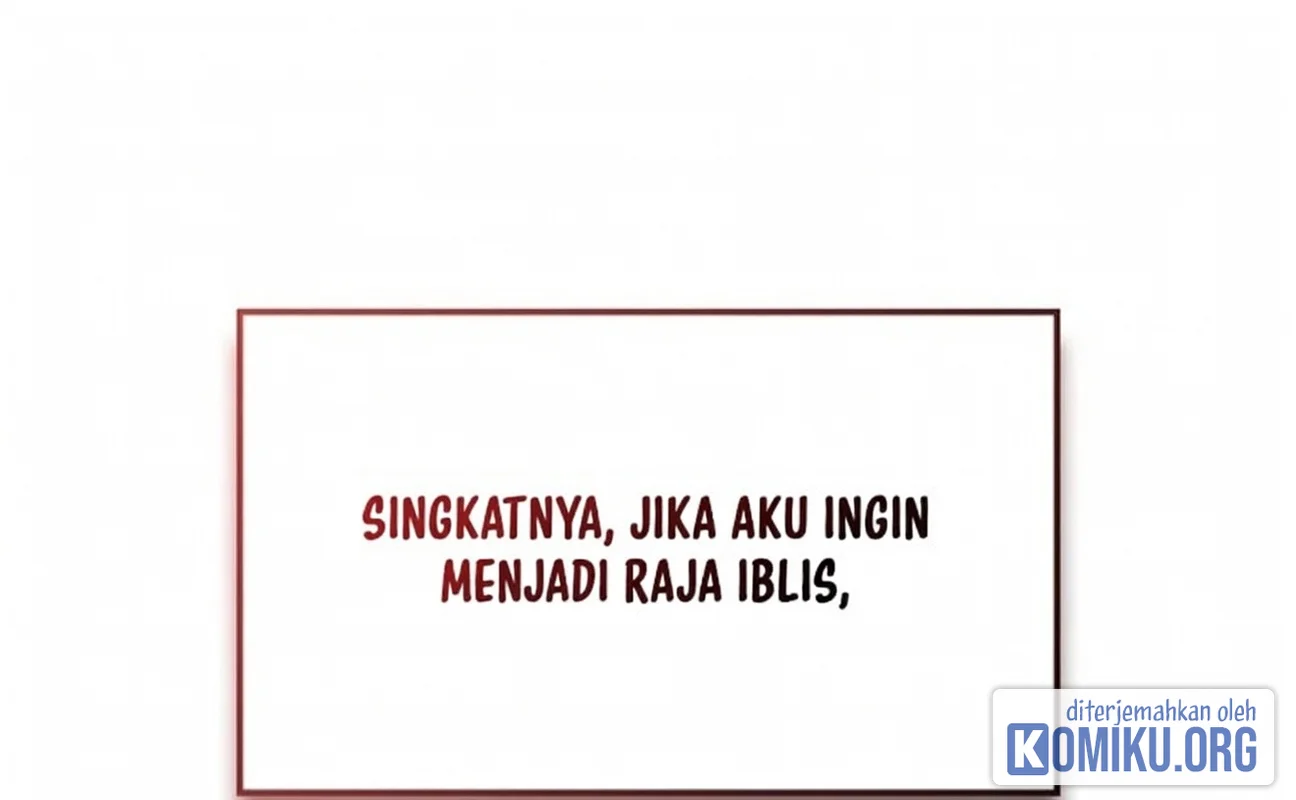 Breakers Chapter 81 Gambar 10