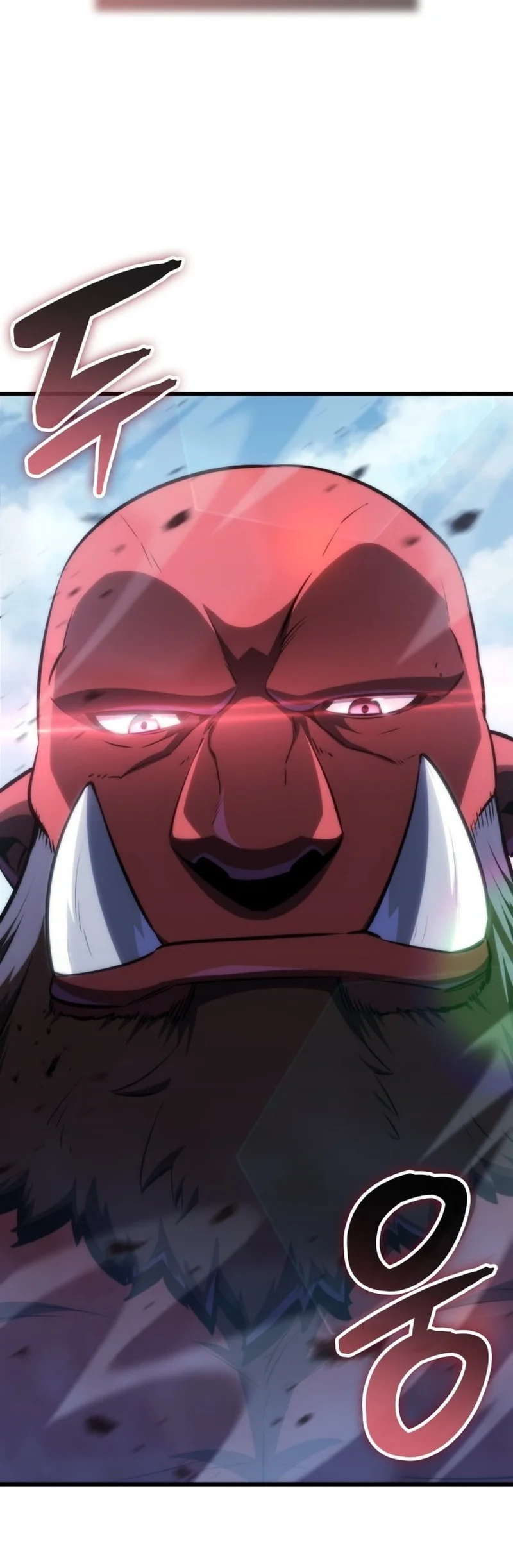 Breakers Chapter 81 Gambar 11