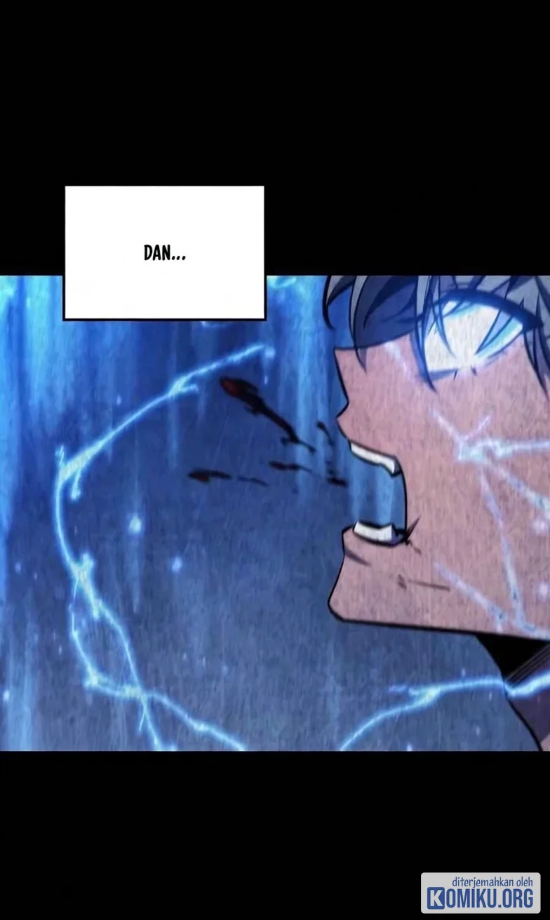 Breakers Chapter 85 Gambar 11