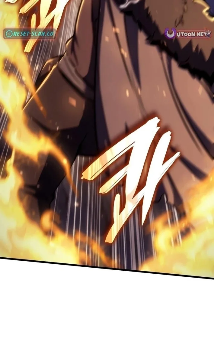 Breakers Chapter 86 Gambar 9