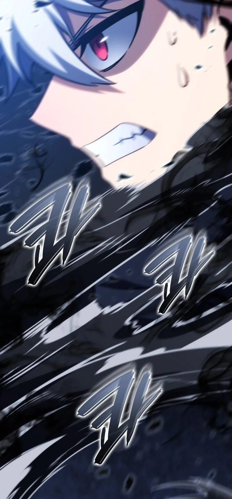 Breakers Chapter 88 Gambar 10