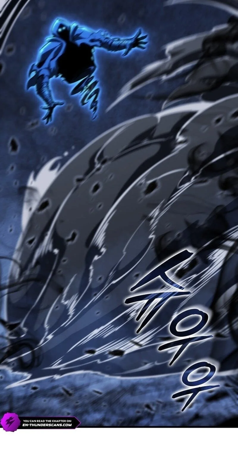 Breakers Chapter 88 Gambar 11