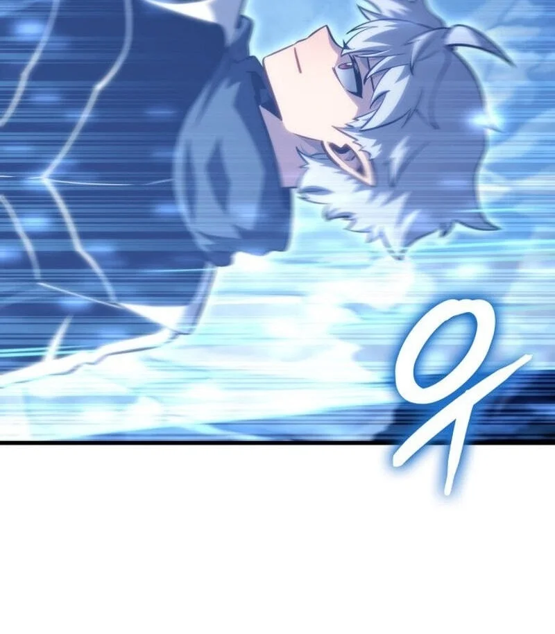 Breakers Chapter 89 Gambar 9
