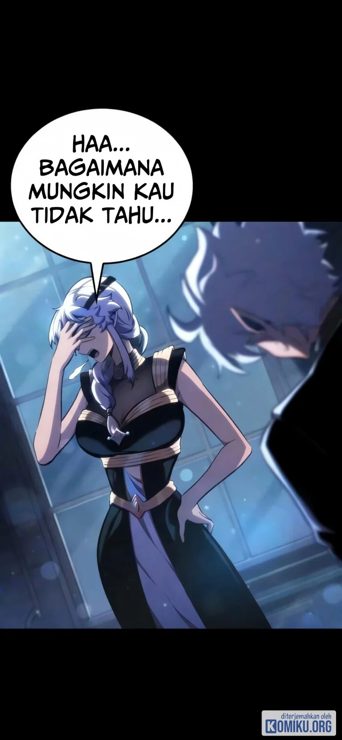 Breakers Chapter 92 Gambar 10