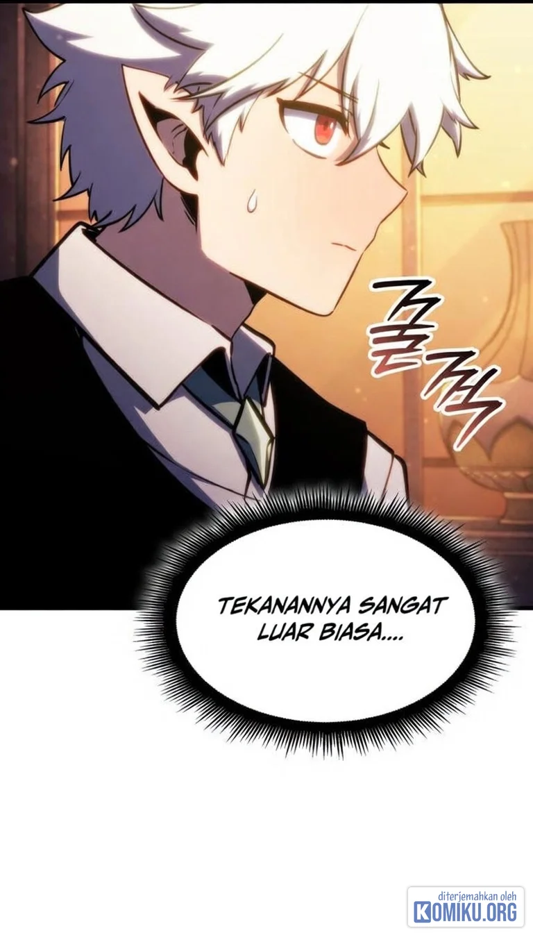 Breakers Chapter 93 Gambar 10