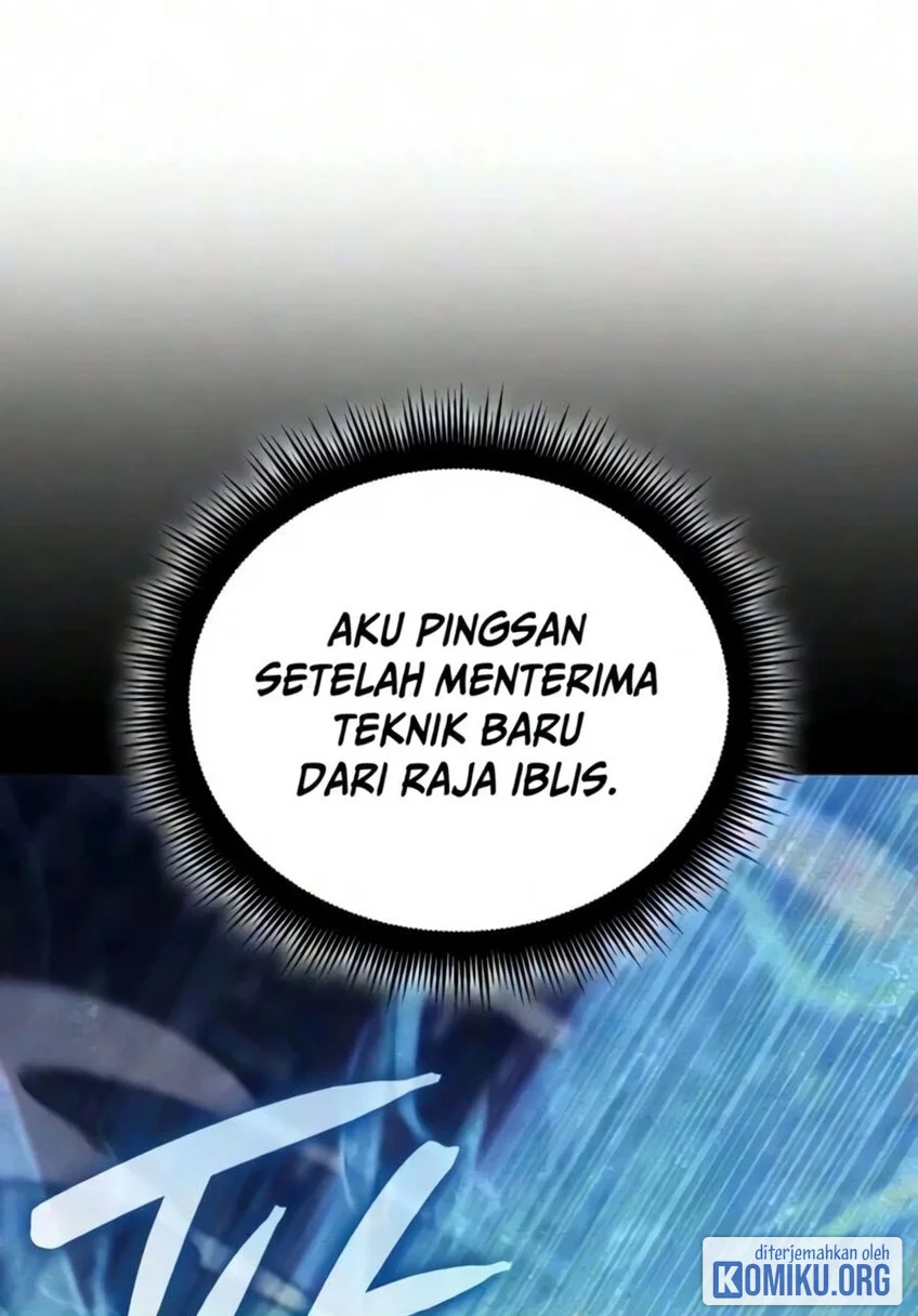 Breakers Chapter 94 Gambar 9