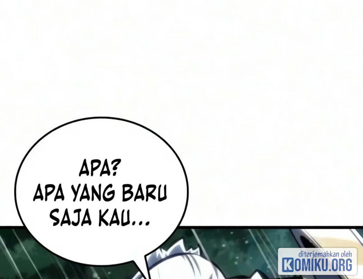 Breakers Chapter 96 Gambar 9