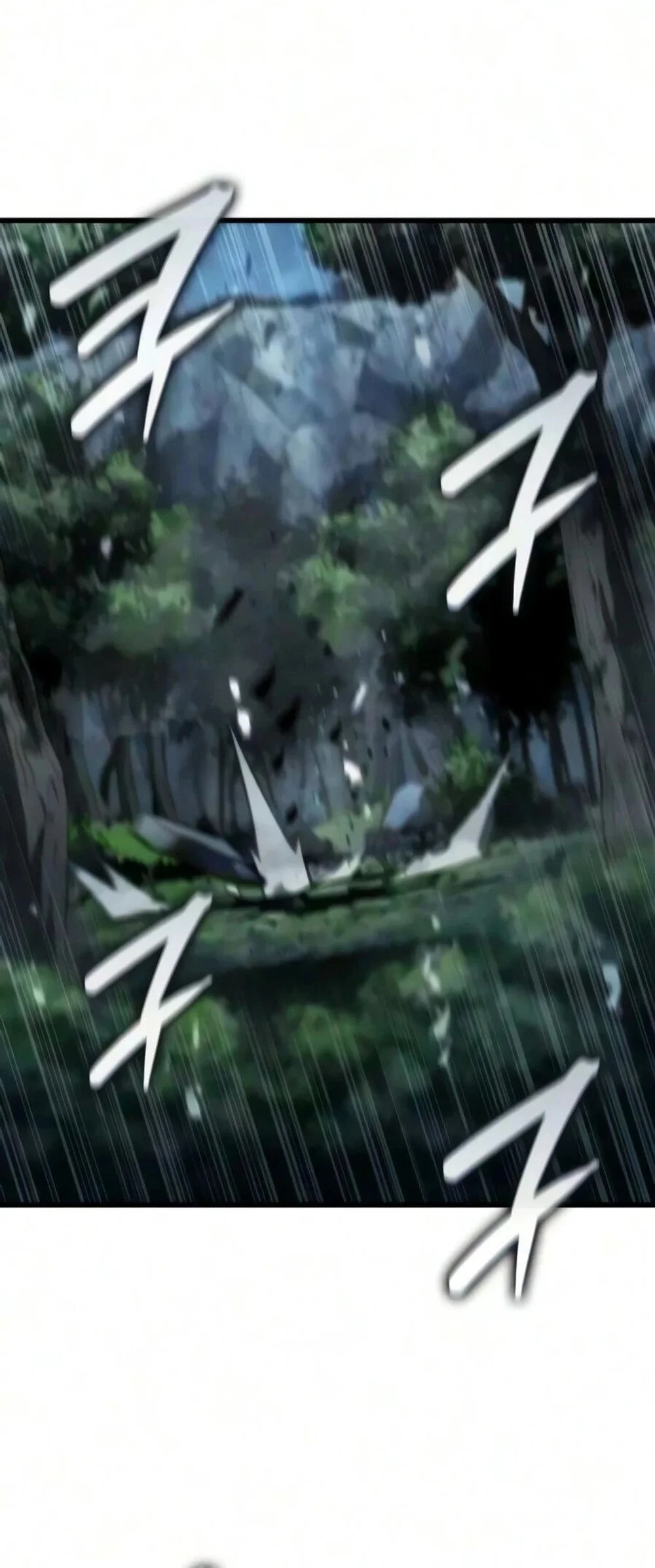 Breakers Chapter 99 Gambar 8