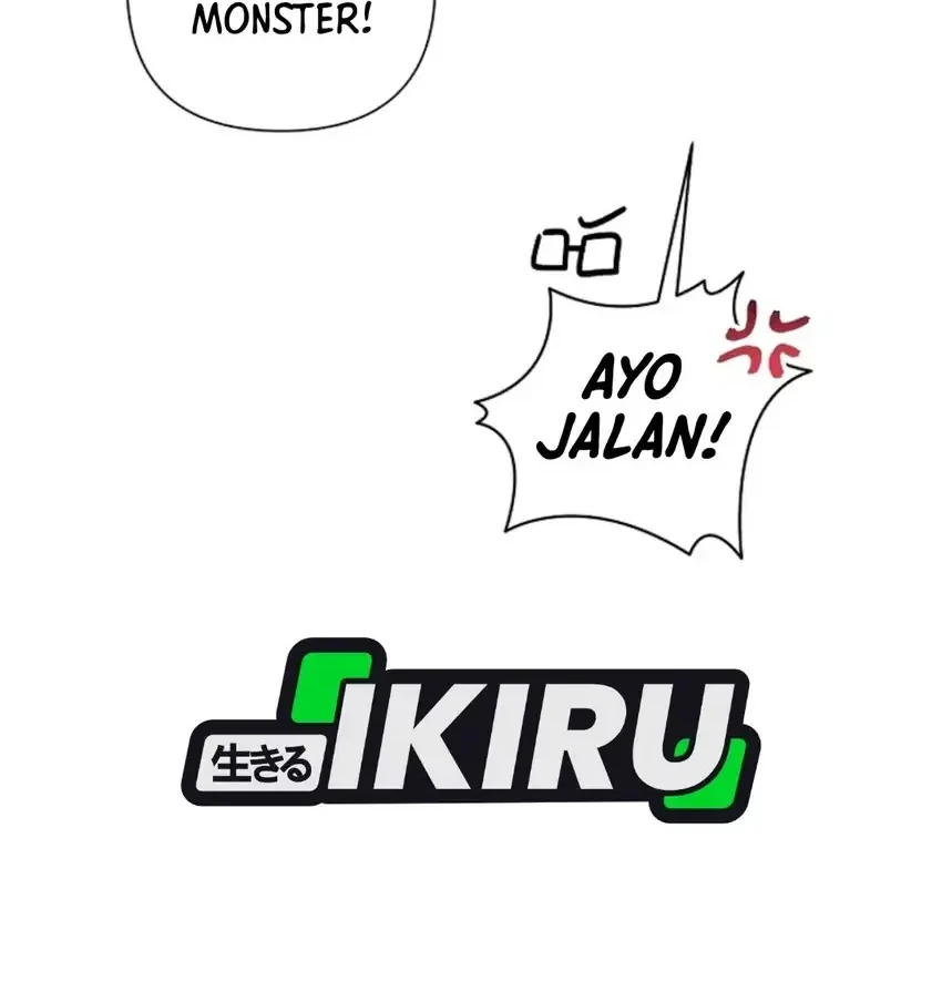 Brother, Am I Cute? Chapter 86 Gambar 9