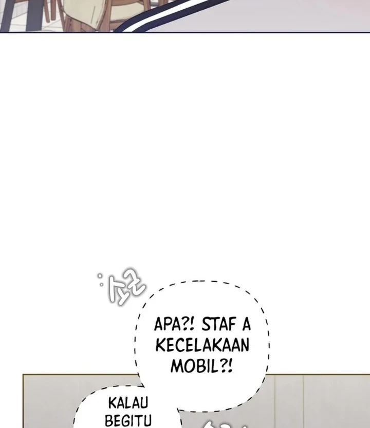 Brother, Am I Cute? Chapter 88 Gambar 6
