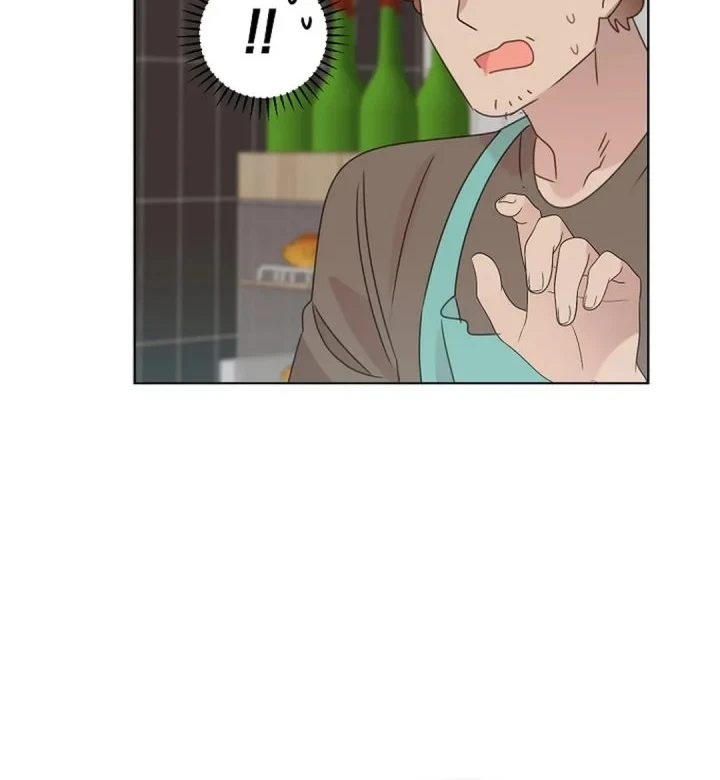 Brother, Am I Cute? Chapter 89 Gambar 9