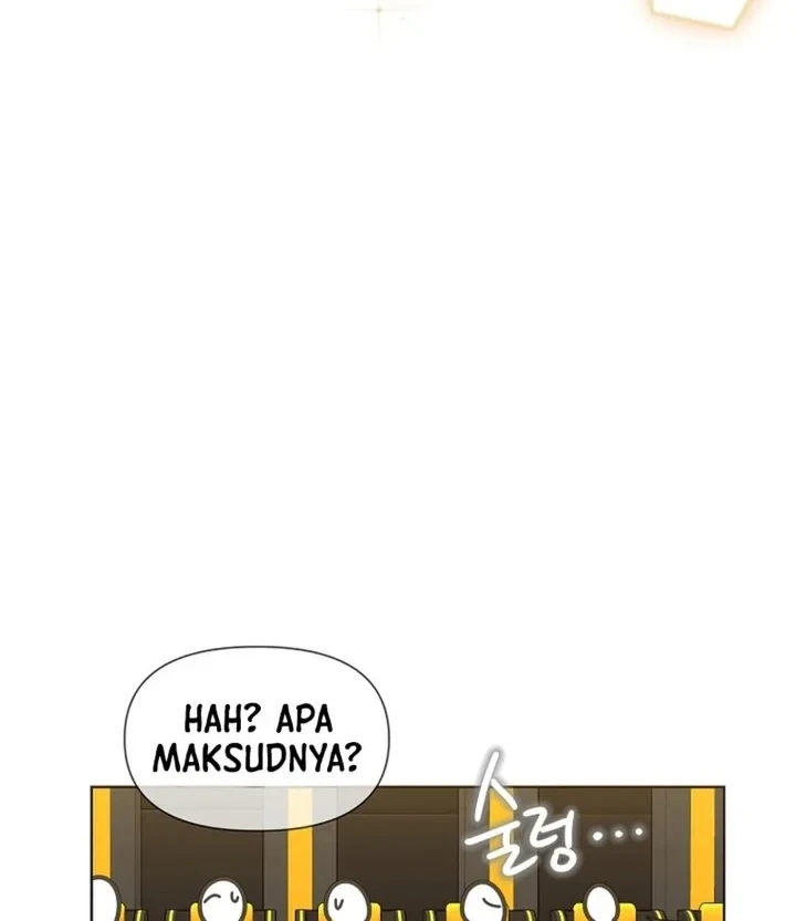 Brother, Am I Cute? Chapter 91 Gambar 8