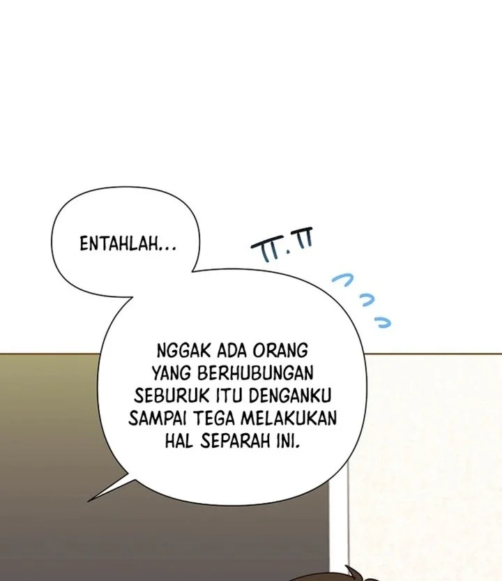 Brother, Am I Cute? Chapter 98 Gambar 8