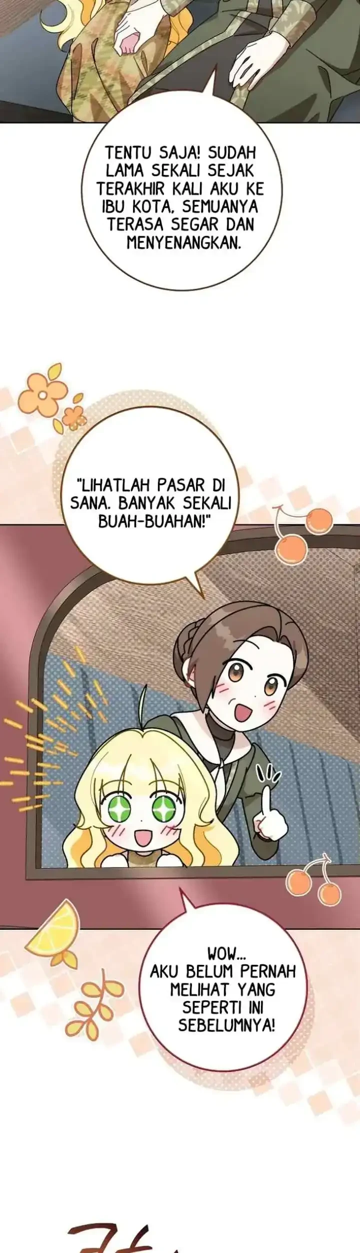 Can I Cry Now? Chapter 1 Gambar 9