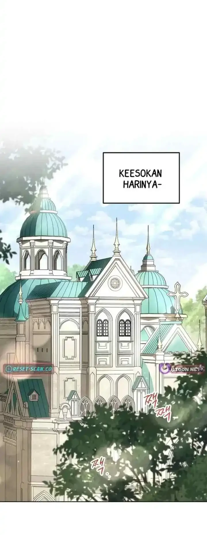 Can I Cry Now? Chapter 13 Gambar 7