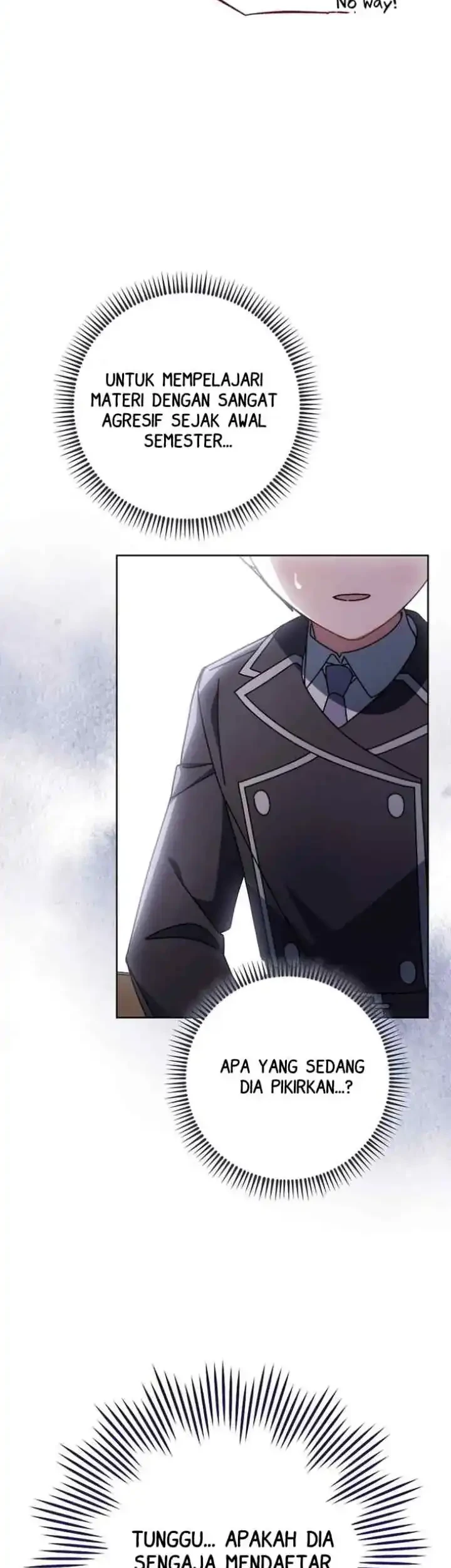 Can I Cry Now? Chapter 15 Gambar 10