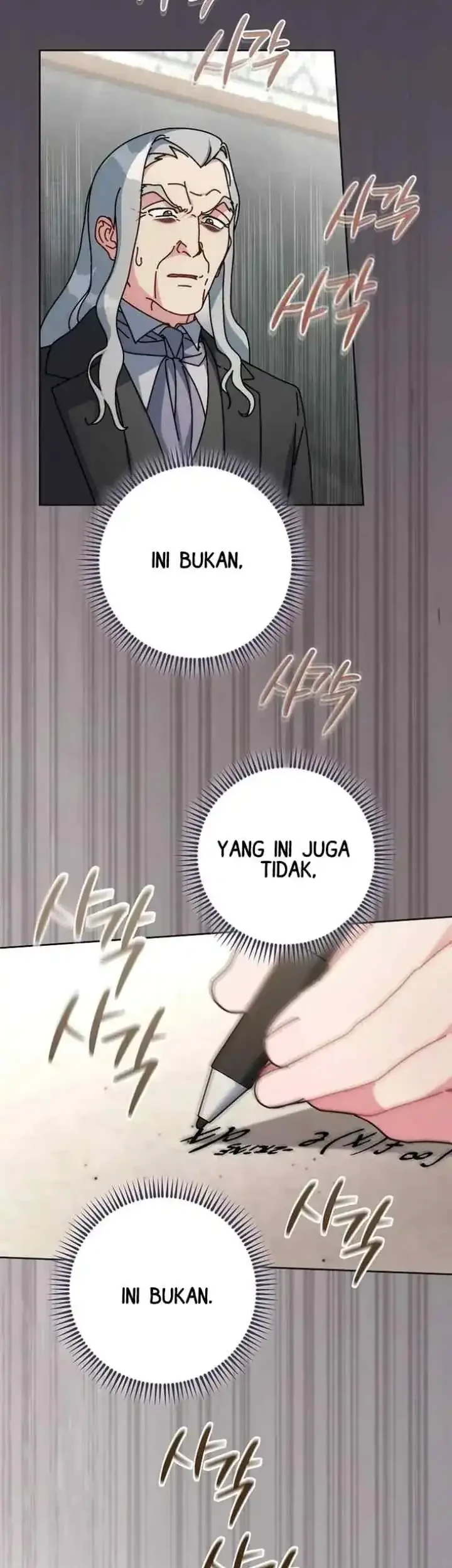 Can I Cry Now? Chapter 16 Gambar 9