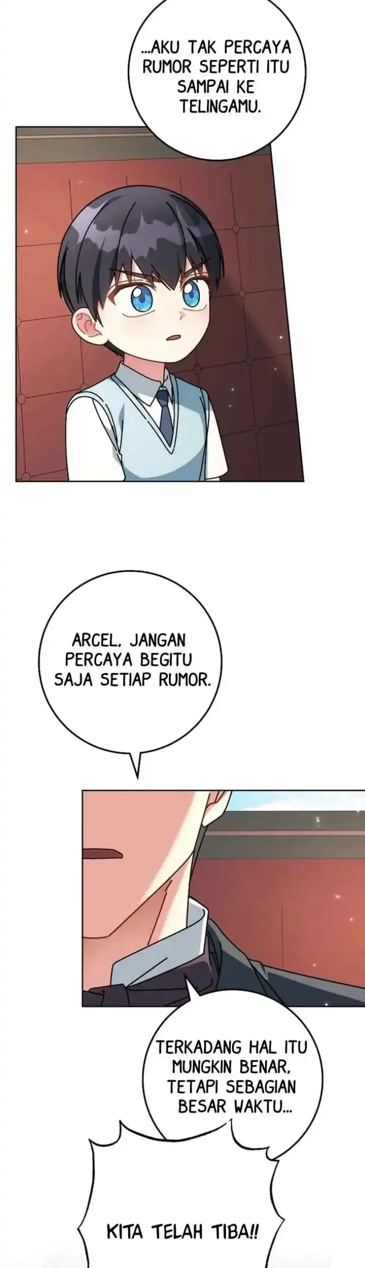 Can I Cry Now? Chapter 17 Gambar 12