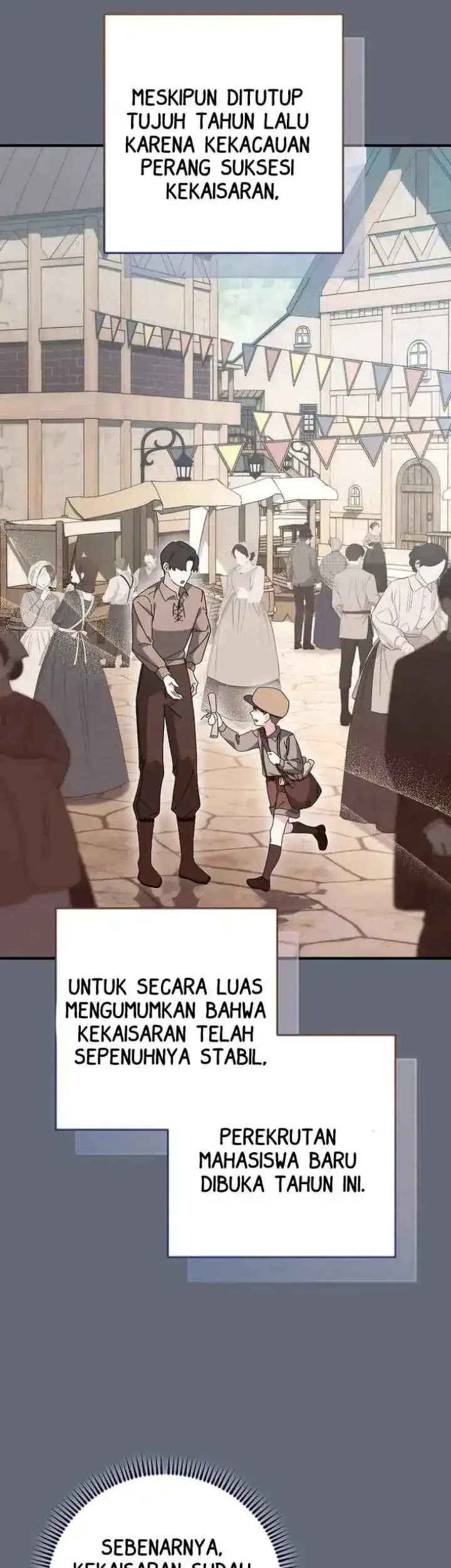 Can I Cry Now? Chapter 2 Gambar 10