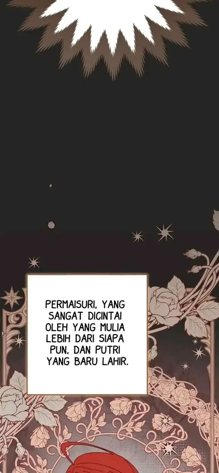 Can I Cry Now? Chapter 2 Gambar 12