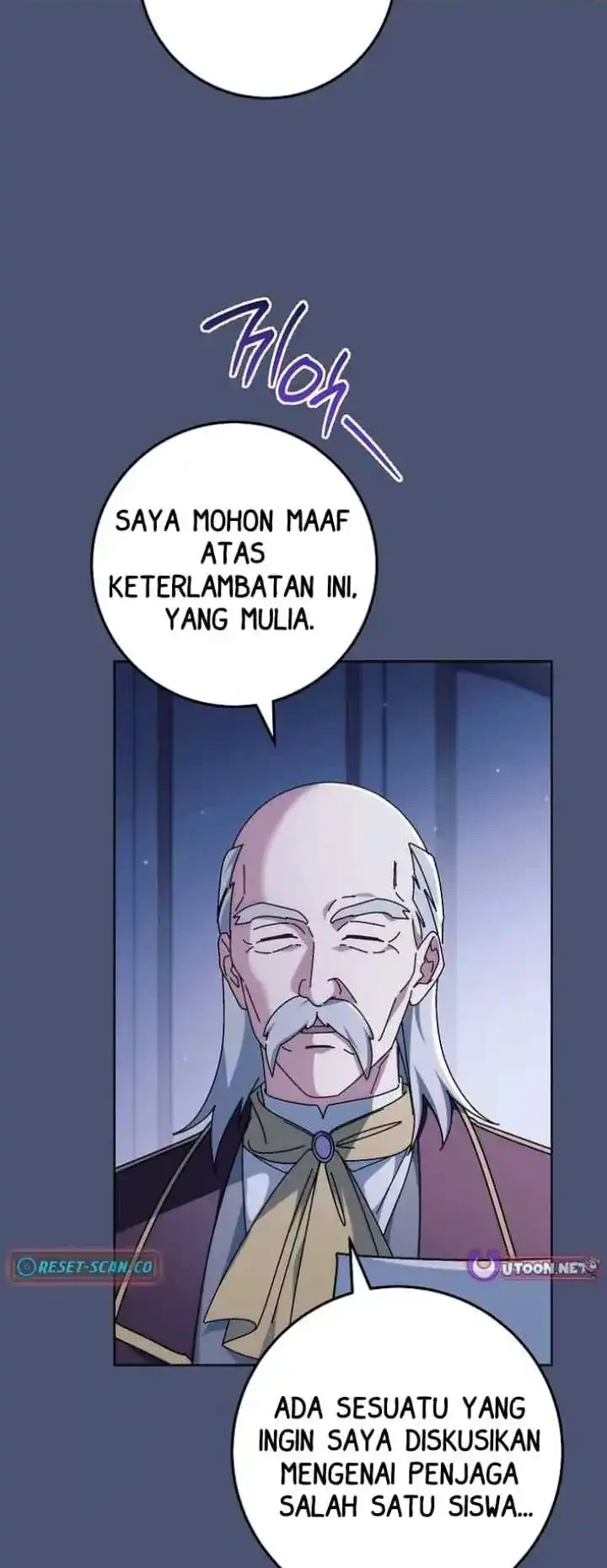 Can I Cry Now? Chapter 20 Gambar 7