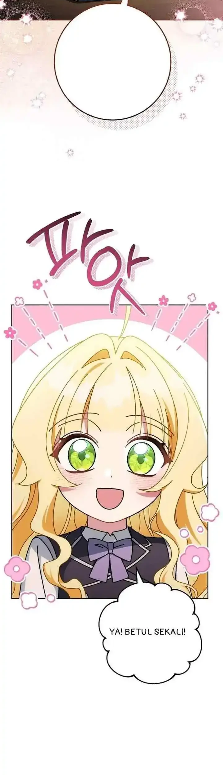 Can I Cry Now? Chapter 28 Gambar 7