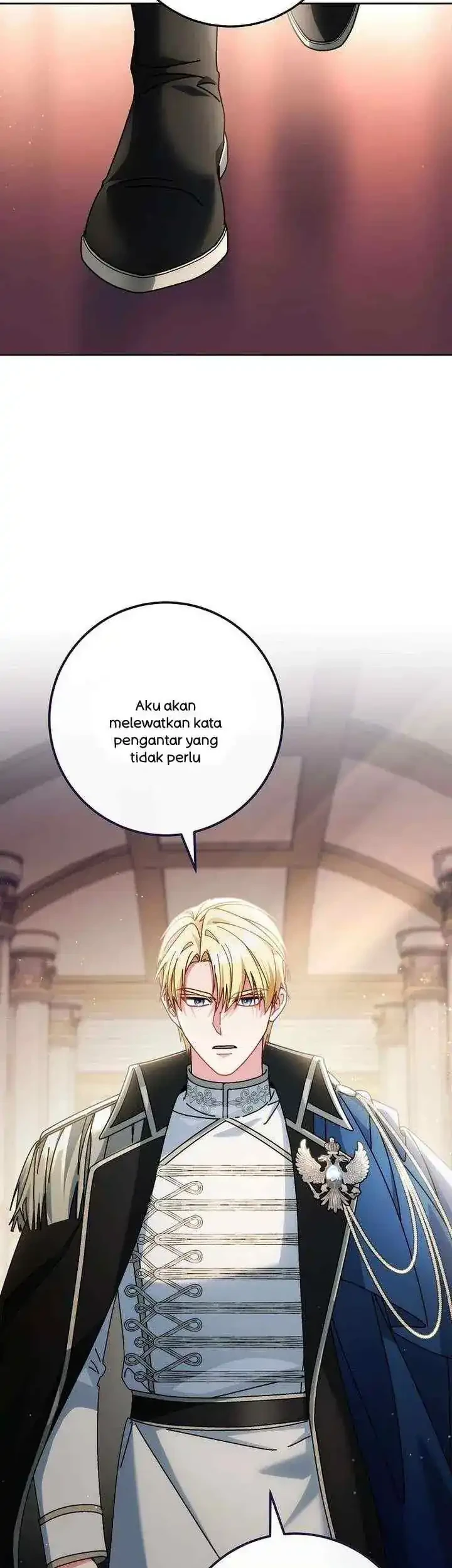 Can I Cry Now? Chapter 29 Gambar 8