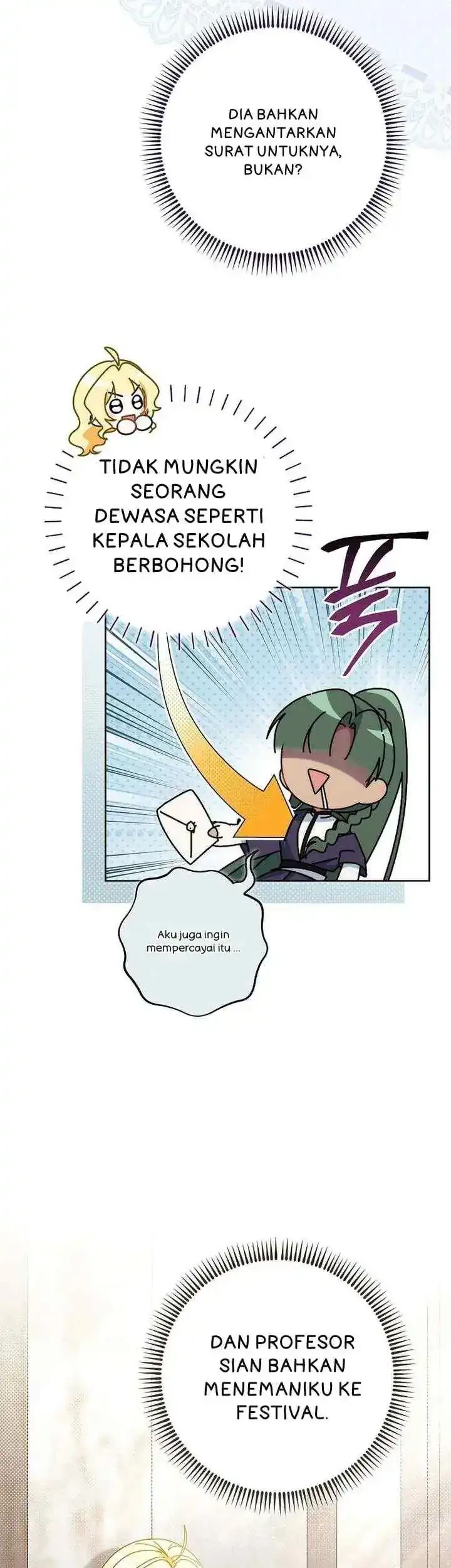 Can I Cry Now? Chapter 30 Gambar 8