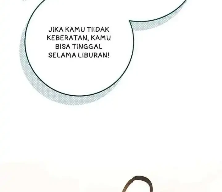 Can I Cry Now? Chapter 37 Gambar 11