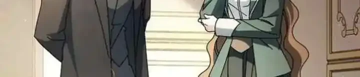 Can I Cry Now? Chapter 38 Gambar 9