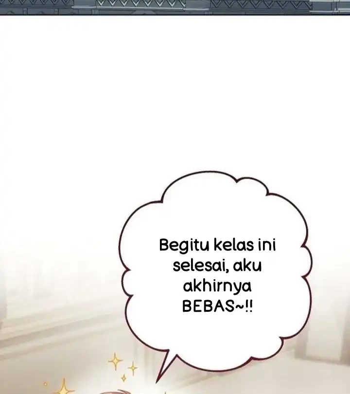 Can I Cry Now? Chapter 40 Gambar 9