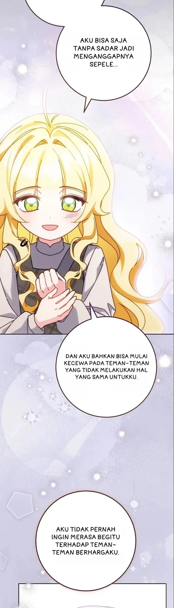 Can I Cry Now? Chapter 41 Gambar 10