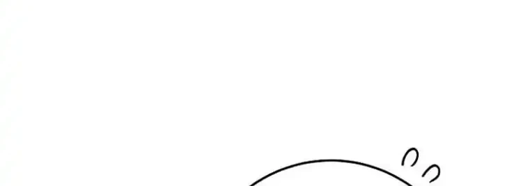 Can I Cry Now? Chapter 42 Gambar 9