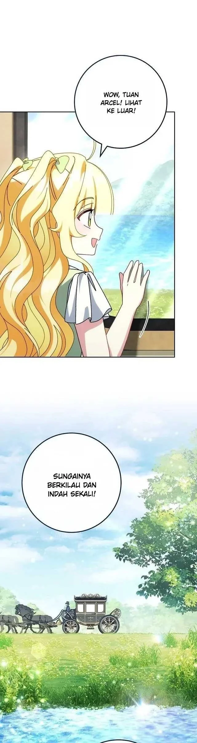 Can I Cry Now? Chapter 47 Gambar 8