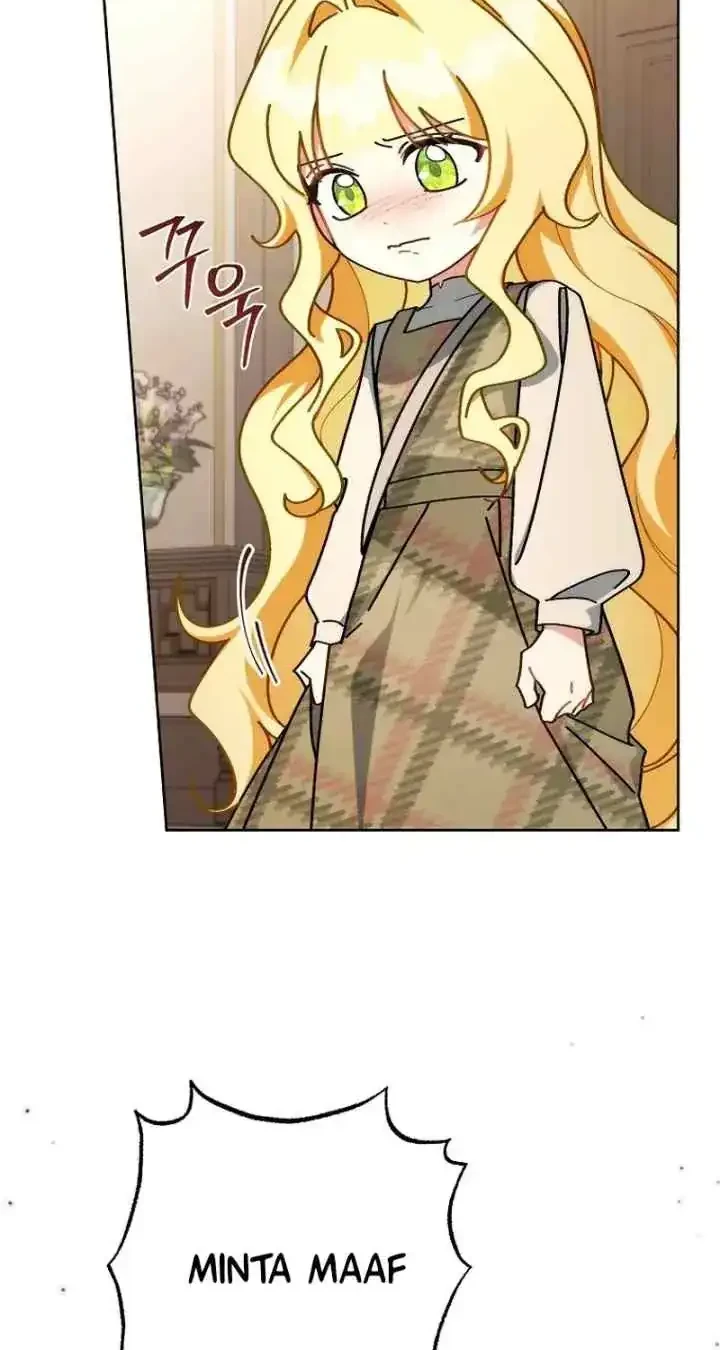 Can I Cry Now? Chapter 5 Gambar 9