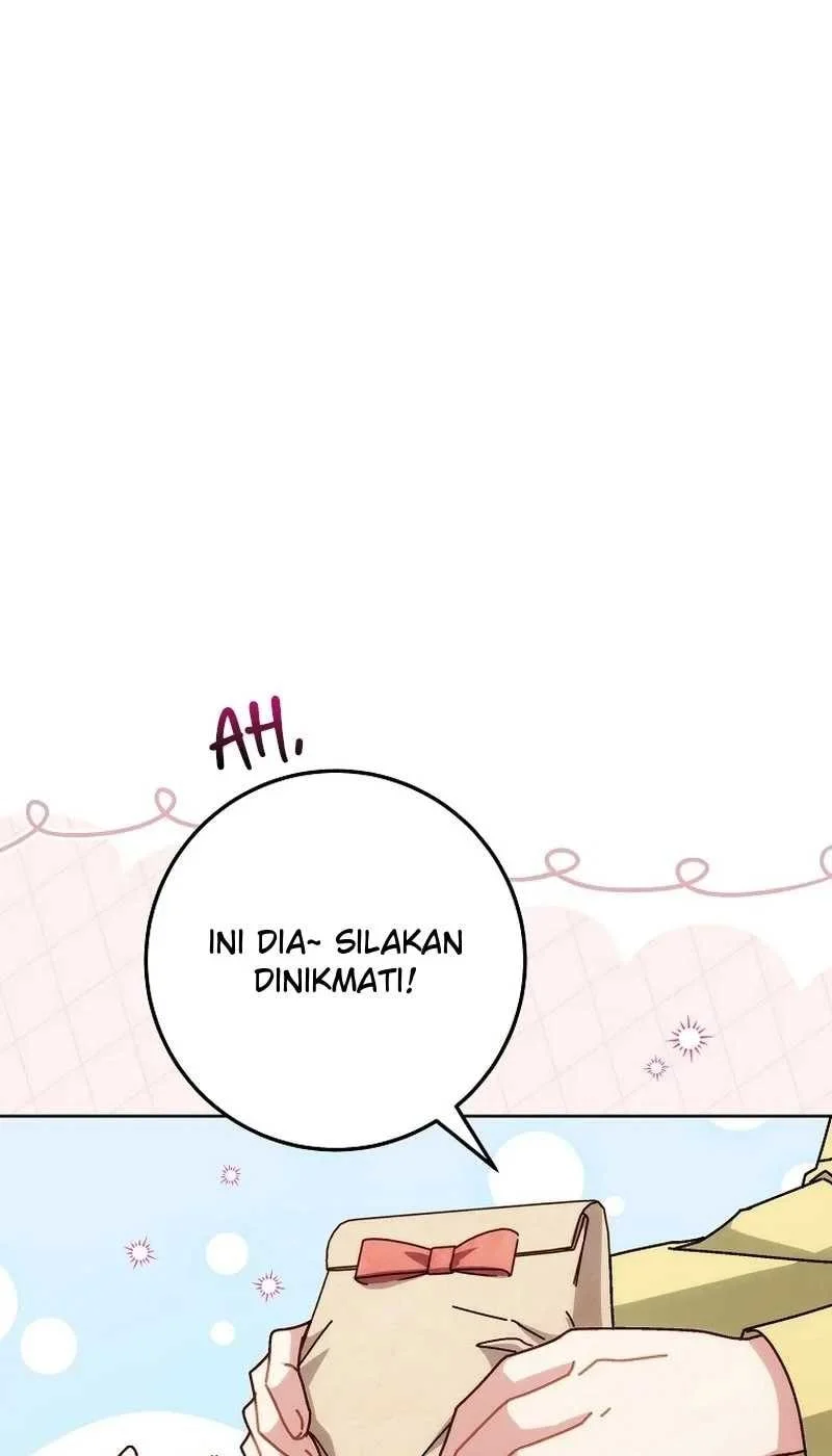 Can I Cry Now? Chapter 51 Gambar 13