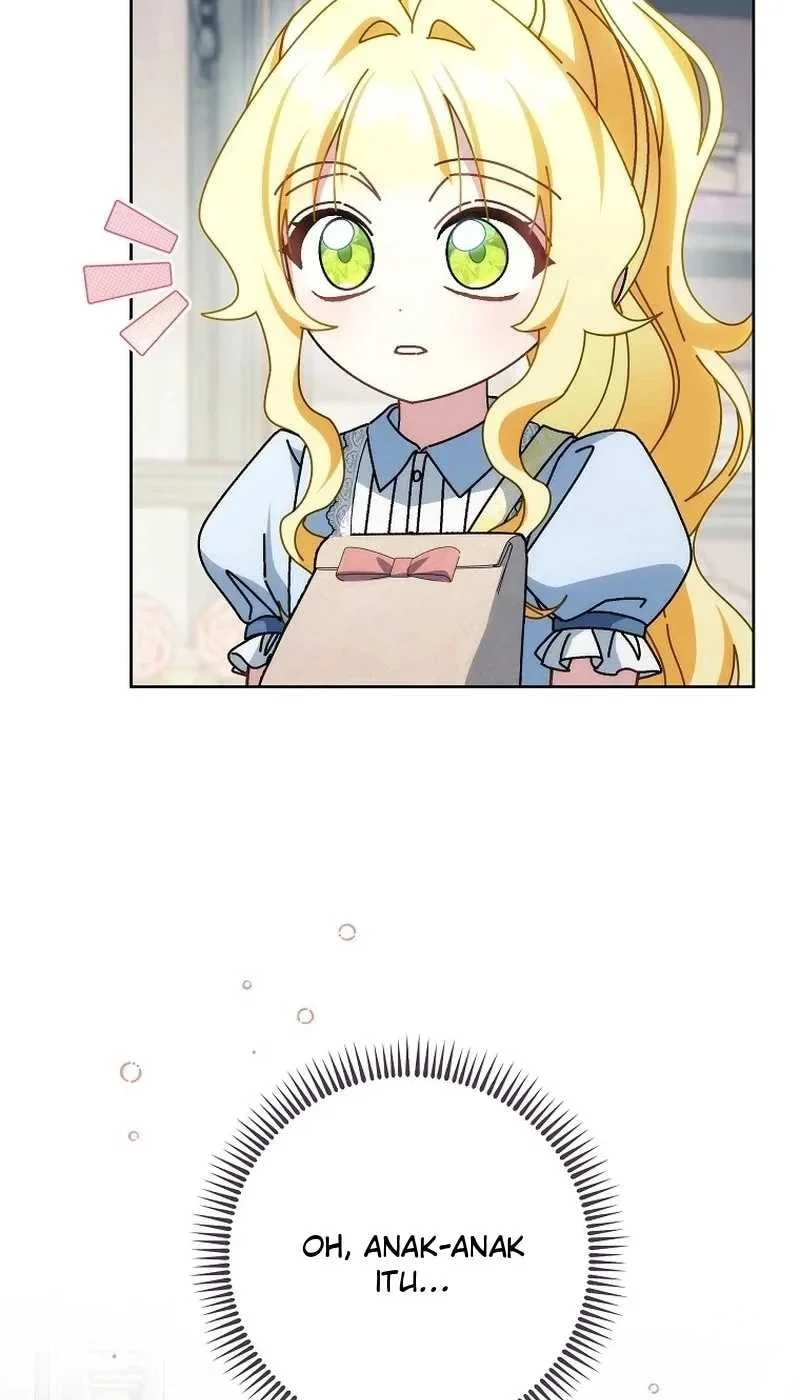 Can I Cry Now? Chapter 51 Gambar 16
