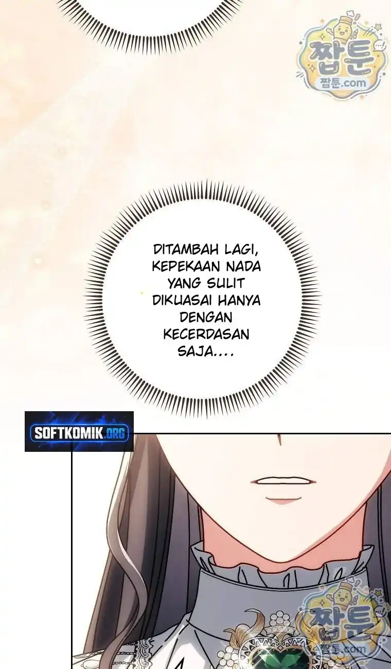 Can I Cry Now? Chapter 52 Gambar 12