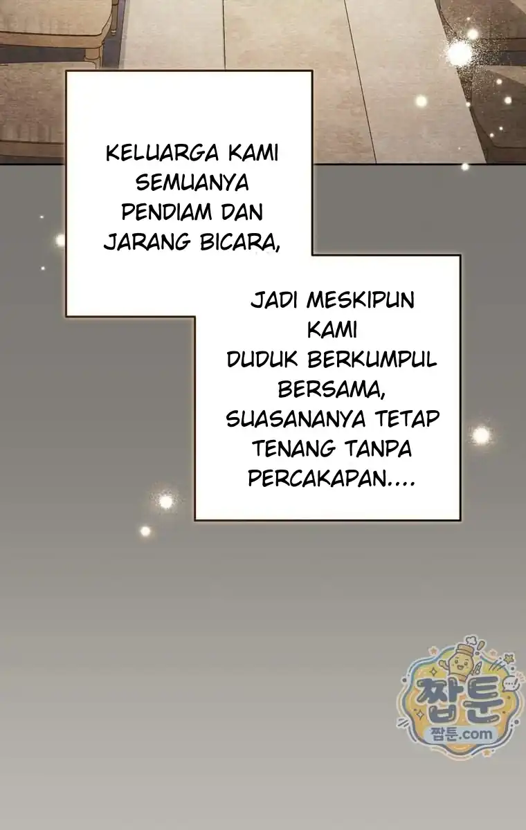 Can I Cry Now? Chapter 54 Gambar 16