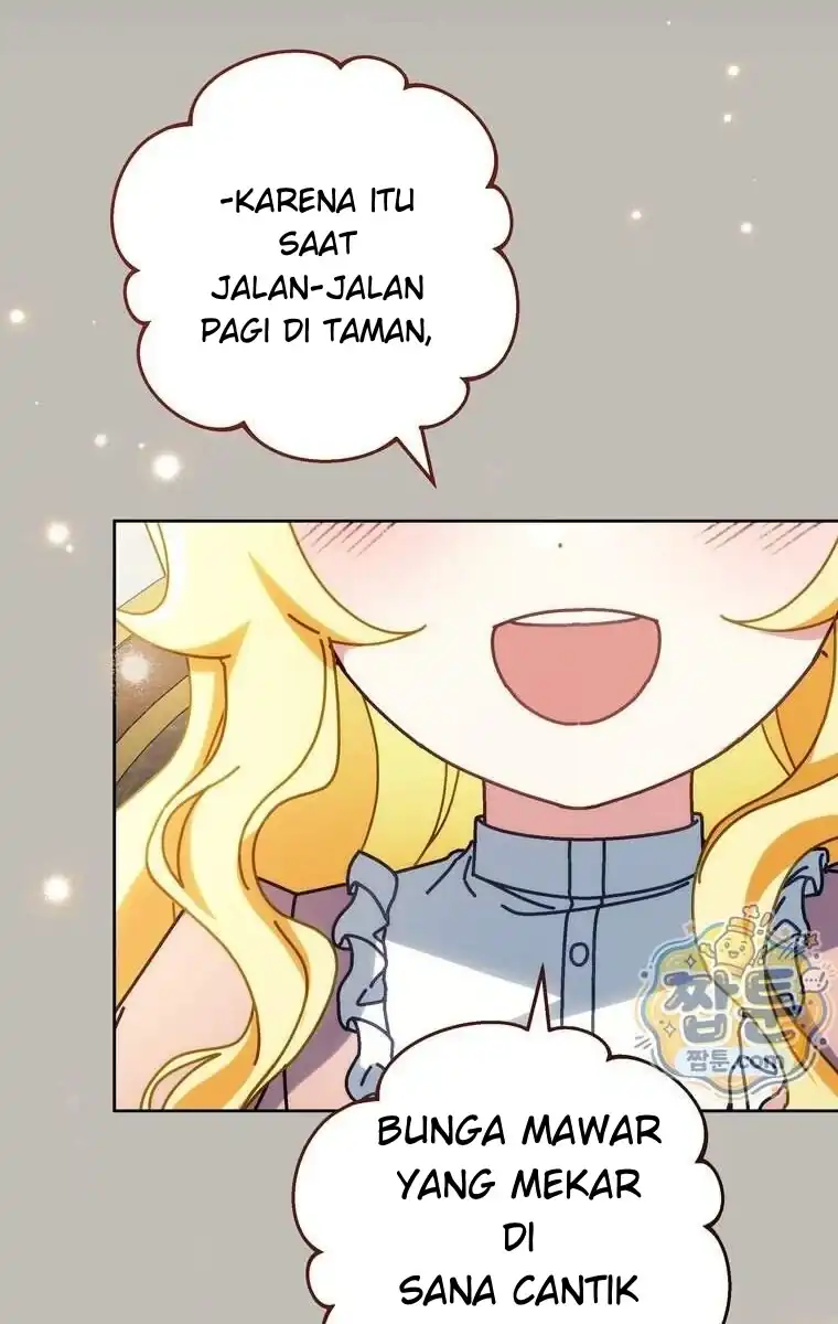 Can I Cry Now? Chapter 54 Gambar 17