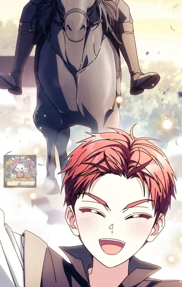 Can I Cry Now? Chapter 55 Gambar 15