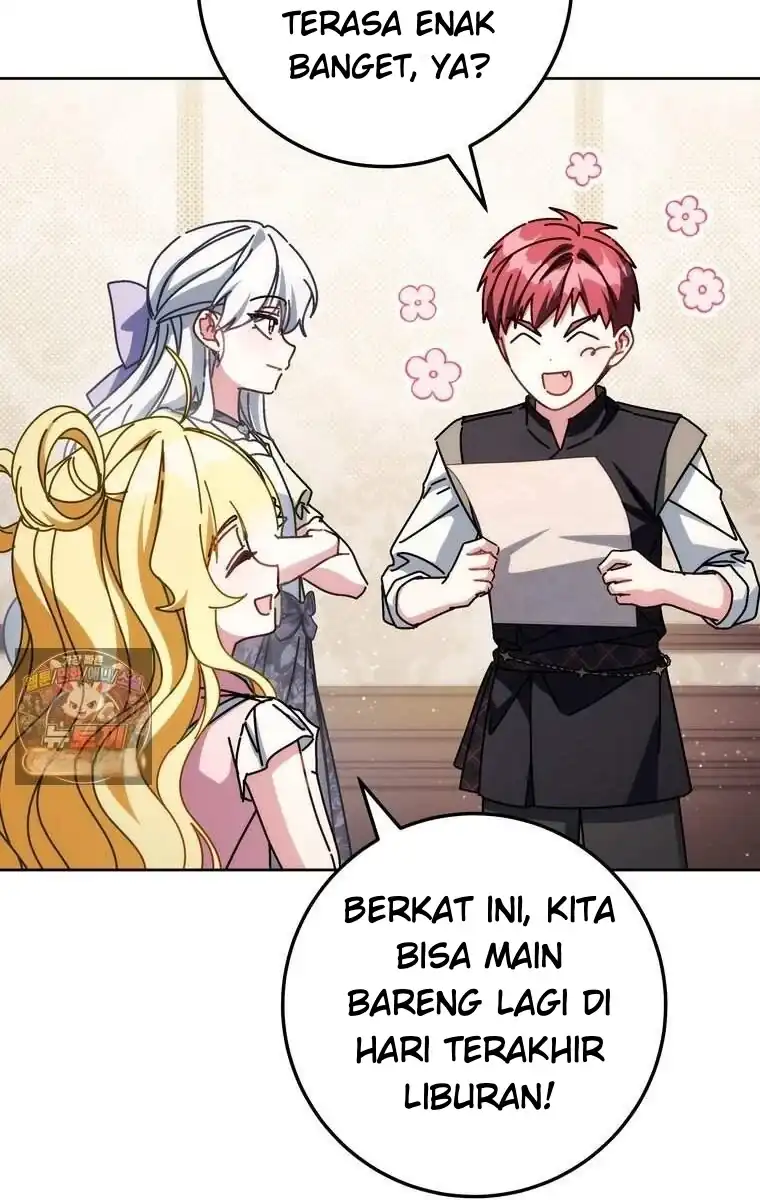 Can I Cry Now? Chapter 56 Gambar 15